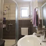 Ivana * 스플리트