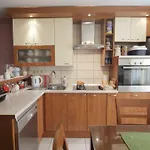 Ivana * 스플리트
