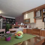 Ivana 아파트 스플리트