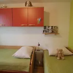 Ivana 스플리트