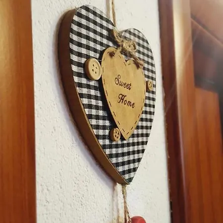 Appartamento Ivana Spalato