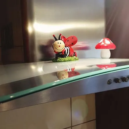 Appartement Ivana Split